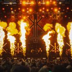 Trzeci dzień Mystic Festivalu na naszych zdjęciach
