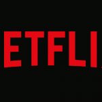 Najpierw talent show, teraz to – Netflix coraz odważniej stawia na polski rap