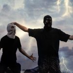 Rów Babicze z nowym singlem promującym debiutancki album „NIERÓWNO POD SUFITEM”