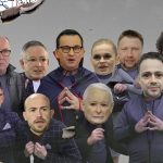 Kazik – tylko on mógł napisać taki utwór