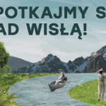 Wiankowe atrakcje – kilkadziesiąt wydarzeń nad Wisłą przez cały weekend
