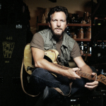 Eddie Vedder promuje trzeci sezon „The Bear” nowym singlem