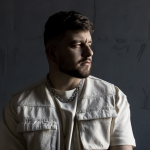 Funky Beatz i Krzesimir Dębski zapraszają do Wilkowyi