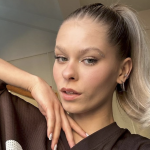 Madonna chciała, żeby polska tancerka tańczyła na jej koncertach