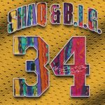 Wspólny kawałek Shaquille’a O’Neala i Notoriousa B.I.G. wreszcie trafił do streamingu