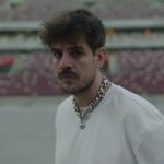 Co Taco Hemingway robił przed rapem? „Głównie to się snułem”