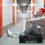 Nowy album Floral Bugs  „S.I.M.P.” – odkryj jego wielowymiarowy świat