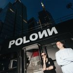 Białas i Lanek prezentują kolejny singiel z albumu POLONN
