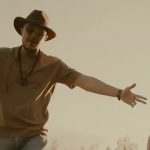 A może country rap od Zbuka i Vixena?