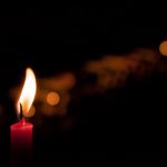 25-letni raper zmarł wskutek ran postrzałowych