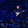 Metallica ogłasza daty M72 World Tour 2026. Zespół zagra w Chorzowie