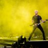 Metallica wraca do Polski