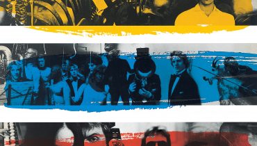 The Police wznawia kultowy album „Synchronicity”