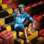 Burna Boy zaprasza do rodzinnego miasta