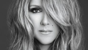 Celine Dion wraca na dobre?
