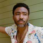 Childish Gambino promuje pożegnalny album nowym klipem