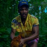 Childish Gambino szykuje ostatni album w karierze. Pierwszy singiel już dostępny