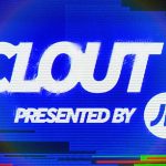 CLOUT Festival w ostatniej chwili traci główną gwiazdę
