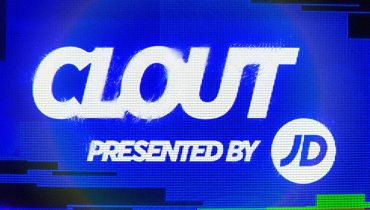 Organizatorzy Clout Festivalu reagują na zachowanie ochrony podczas tegorocznej edycji