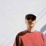 Jakub Skorupa prezentuje nowy singiel – “Czas”
