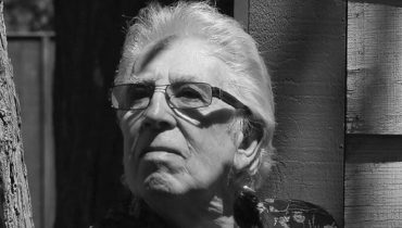 John Mayall nie żyje