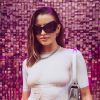Julia Wieniawa ma nowego chłopaka? To popularny artysta