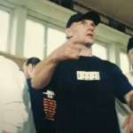 Kaliber 44, Molesta Ewenement i DJ Eprom łączą siły we wspólnym singlu