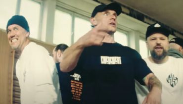 Kaliber 44, Molesta Ewenement i DJ Eprom łączą siły we wspólnym singlu