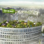 Szansa na własny RODos – wystarczy się wylogować
