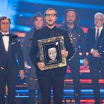 Kolejna muzyczna gwiazda w „Twoja Twarz Brzmi Znajomo”