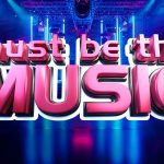 Elżbieta Zapendowska nie zostawia suchej nitki na nowym jury „Must Be The Music”