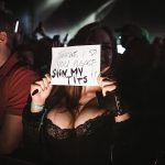 Open’er Festival 2024 – zobacz zdjęcia z drugiego dnia