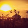 Raz a dobrze – Open’er Festival z kolejnym headlinerem