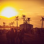 Raz a dobrze – Open’er Festival z kolejnym headlinerem