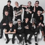 Po trzech latach wracają Młode Wilki Popkillera