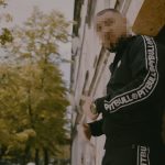 Poznański raper aresztowany. Grozi mu 12 lat więzienia