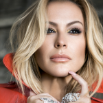 Anastacia świętuje 25-lecie wydania debiutanckiego albumu i ogłasza koncert w Polsce