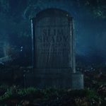 Złowieszczy trailer nowego albumu Eminema