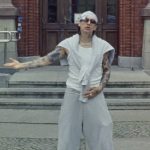 Przed czym mama ostrzegała Sobla?