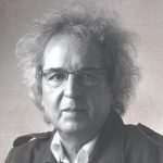 Tadeusz Woźniak nie żyje