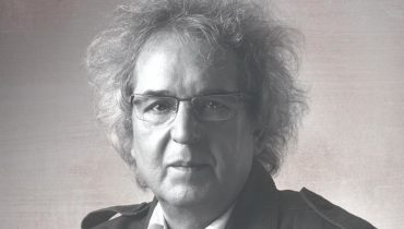 Tadeusz Woźniak nie żyje