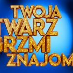 Poznaliśmy kolejnych uczestników „Twoja Twarz Brzmi Znajomo”