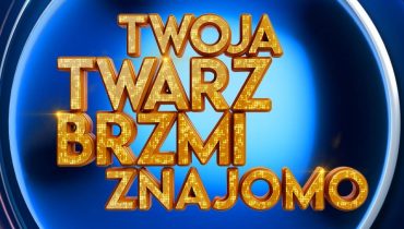 Wielka gwiazda w jury „Twoja Twarz Brzmi Znajomo”. Zdaniem widzów to kontrowersyjny wybór