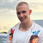 Włodar: „Chcieli mnie na Fame, chcieli mnie na Cloucie”