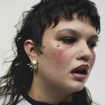 Lola Young odpala electro-rockową bombę