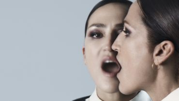 Joan As Police Woman z trzecim singlem z nowego albumu
