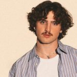 Benson Boone rozpala emocje nowym singlem „Pretty Slowly”