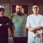 Twórcy serialu „Cały ten rap” odpowiadają na zarzuty Rycha