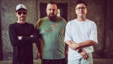 Twórcy serialu „Cały ten rap” odpowiadają na zarzuty Rycha
