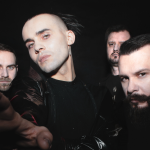 Decadent Fun Club prezentują klip do „Hydry”